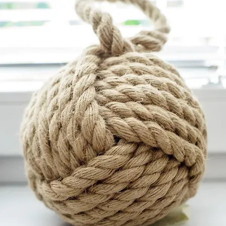 Mini With Balcony Appartamento *