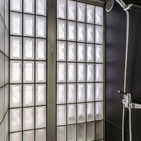 Mini With Balcony * Sopot