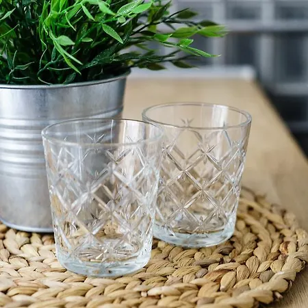 Mini With Balcony * Sopot