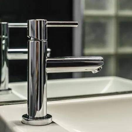 Appartamento Mini With Balcony *