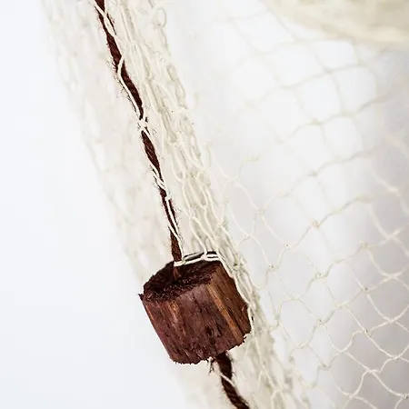 Mini With Balcony Apartman *