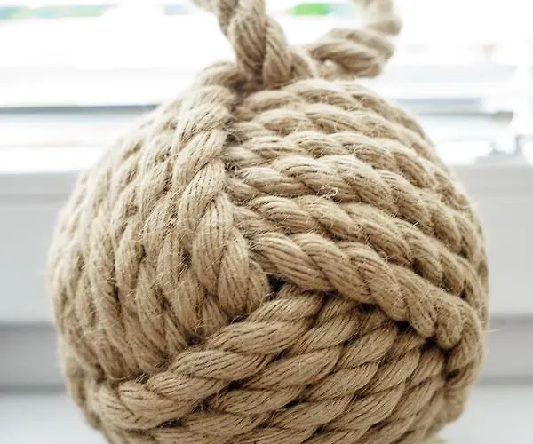 Mini With Balcony Apartamento *