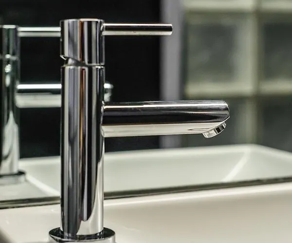 Apartamento Mini With Balcony *