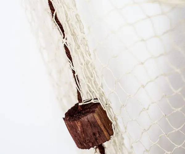 Mini With Balcony Apartamento *